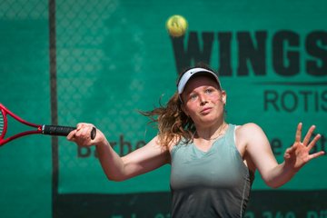 Ausschnitte 351 - Kuehlungsborn Turnier